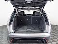 2022 Land Rover Range Rover Velar S