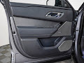 2022 Land Rover Range Rover Velar S