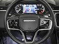 2022 Land Rover Range Rover Velar S