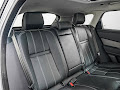 2022 Land Rover Range Rover Velar S