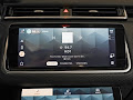 2022 Land Rover Range Rover Velar S