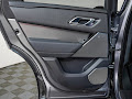 2022 Land Rover Range Rover Velar S