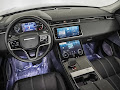 2022 Land Rover Range Rover Velar S