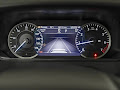 2022 Land Rover Range Rover Velar S
