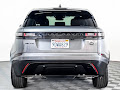 2022 Land Rover Range Rover Velar S