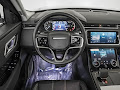 2022 Land Rover Range Rover Velar S