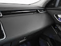 2022 Land Rover Range Rover Velar S