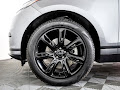 2022 Land Rover Range Rover Velar S