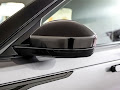 2022 Land Rover Range Rover Velar S