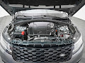 2022 Land Rover Range Rover Velar S