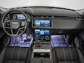 2022 Land Rover Range Rover Velar S