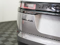 2022 Land Rover Range Rover Velar S