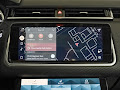 2022 Land Rover Range Rover Velar S
