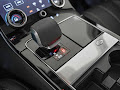 2022 Land Rover Range Rover Velar S
