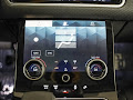 2022 Land Rover Range Rover Velar S