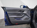 2023 Porsche Taycan