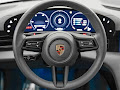 2023 Porsche Taycan