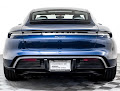 2023 Porsche Taycan