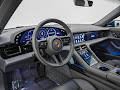 2023 Porsche Taycan