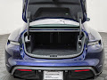 2023 Porsche Taycan