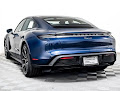2023 Porsche Taycan