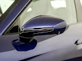 2023 Porsche Taycan