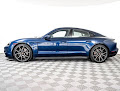 2023 Porsche Taycan