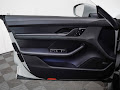 2022 Porsche Taycan GTS