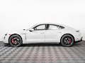 2022 Porsche Taycan GTS