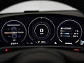 2022 Porsche Taycan GTS