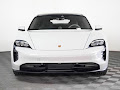 2022 Porsche Taycan GTS