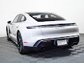 2022 Porsche Taycan GTS