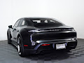 2023 Porsche Taycan Turbo S