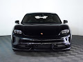 2023 Porsche Taycan Turbo S