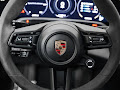 2023 Porsche Taycan Turbo S