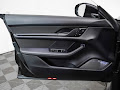 2023 Porsche Taycan Turbo S