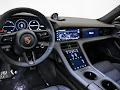 2023 Porsche Taycan Turbo S