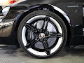 2023 Porsche Taycan Turbo S