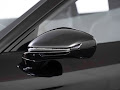 2023 Porsche Taycan Turbo S