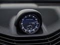 2023 Porsche Taycan Turbo S