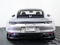 2024 Porsche 911