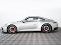 2024 Porsche 911