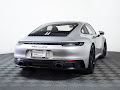 2024 Porsche 911