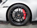 2024 Porsche 911