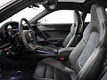 2024 Porsche 911