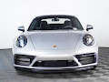 2024 Porsche 911