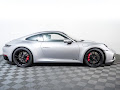2024 Porsche 911