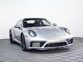 2024 Porsche 911