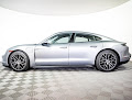 2023 Porsche Taycan