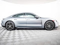 2023 Porsche Taycan